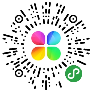 程呈医生二维码