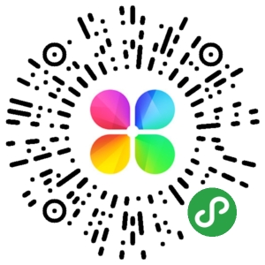 张鑫医生二维码