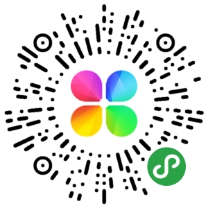 贾海鹏医生二维码