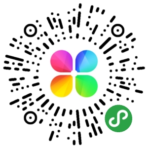 江茹医生二维码