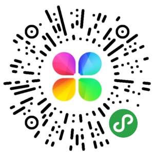 曾飞剑医生二维码