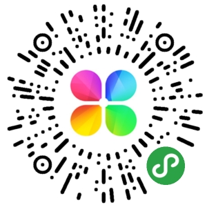 刘爱东医生二维码