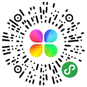 戴圆圆医生二维码