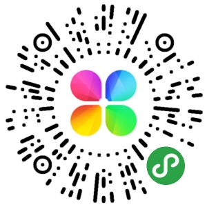 韩锋医生二维码