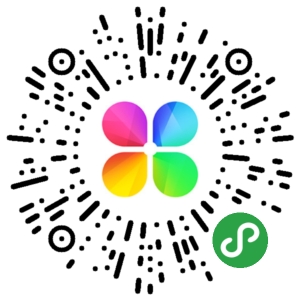 陈恕柱医生二维码