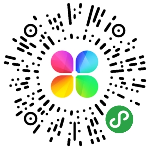 史玉霞医生二维码