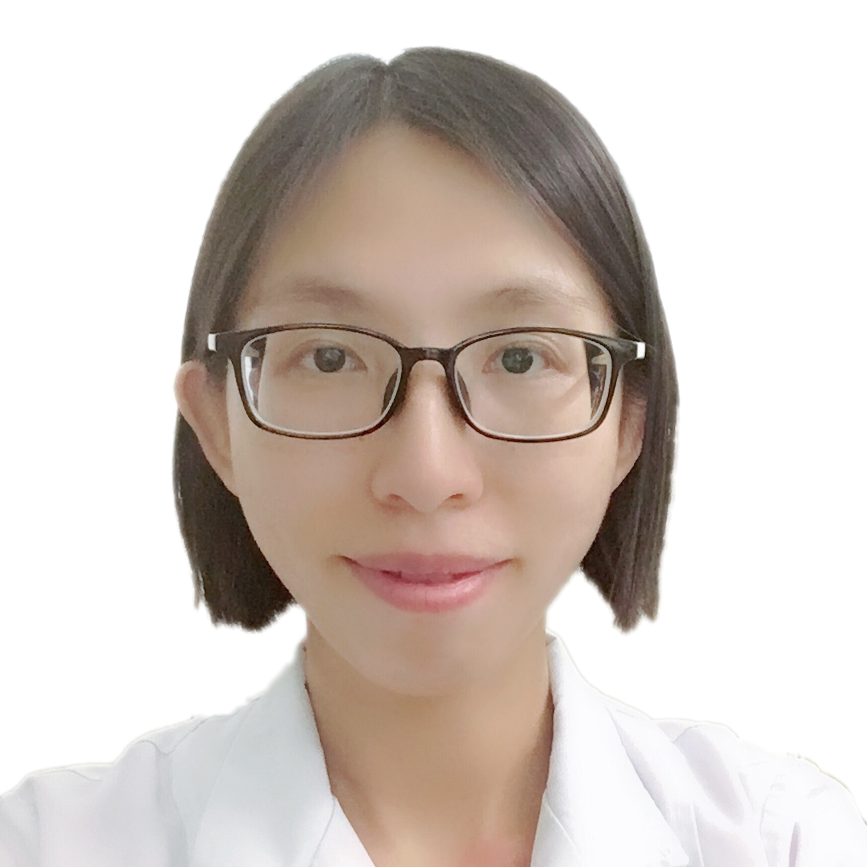 右乳结节是2类3类,bl-rads2-3是什么意思