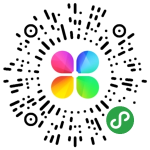 懷璐醫(yī)生二維碼