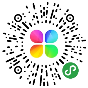 陈鹏医生二维码