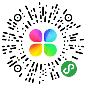 李慧医生二维码