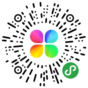 张丽医生二维码