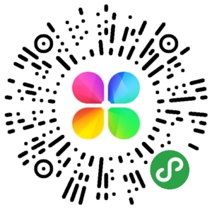 窦进医生二维码