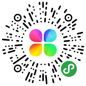 陈旻医生二维码