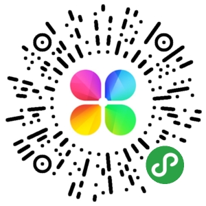 黄涯医生二维码