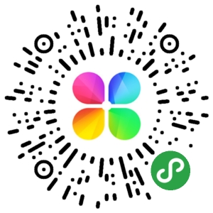 严俊医生二维码