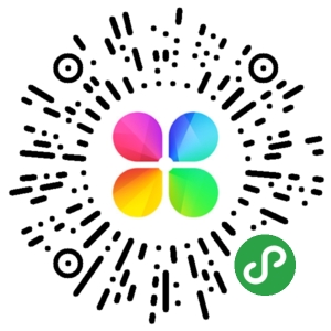 吉林医生二维码