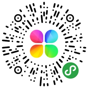 张晓晓医生二维码