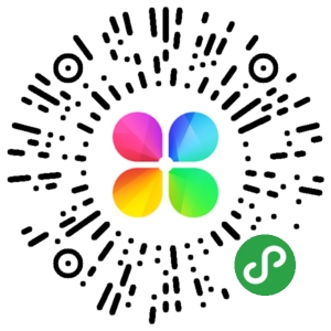 孙茹辉医生二维码