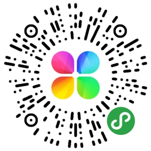 查建忠医生二维码