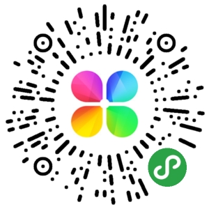 高承德医生二维码