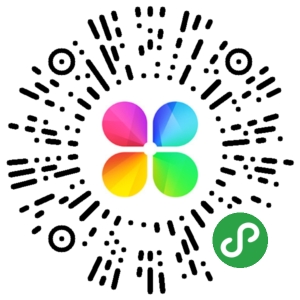 王栋医生二维码