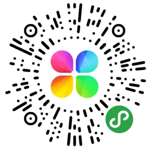 田智开医生二维码