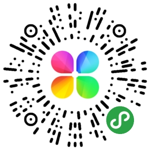 朱绪国医生二维码