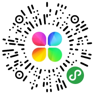 宋龙医生二维码