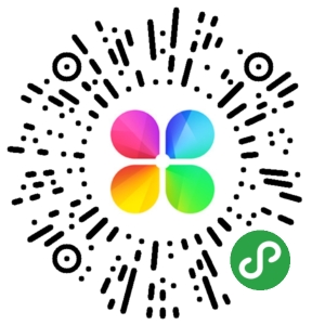 最近潮热出汗心慌胃不舒服怎么回事