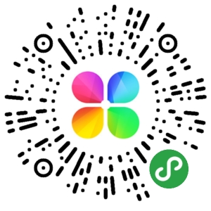 孙亮医生二维码