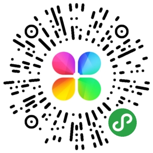 张晨医生二维码