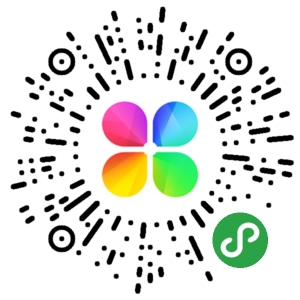 陈玲医生二维码