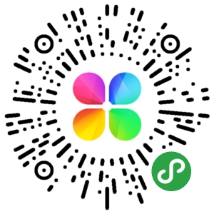 于文海医生二维码