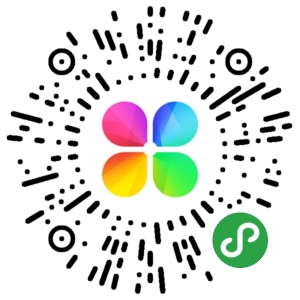 柴亚丽医生二维码