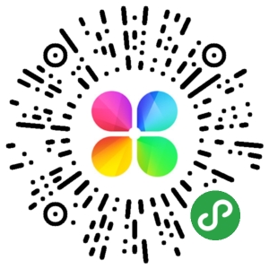 陈小平医生二维码