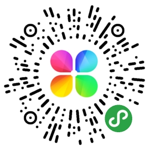 刘艳医生二维码