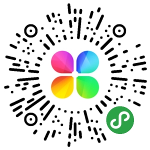 郝冬梅医生二维码