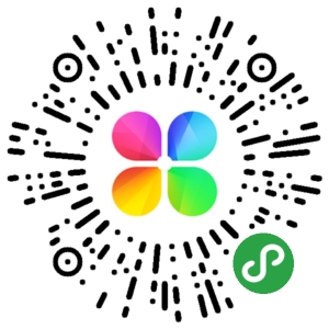 房黎亚医生二维码