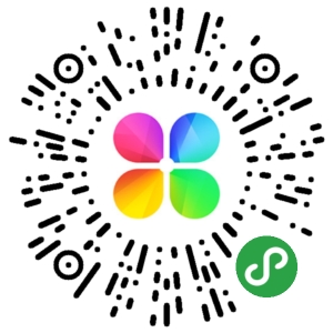 董莉莉医生二维码