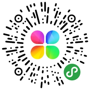 左桂秋医生二维码