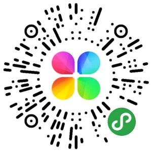 罗瑶医生二维码