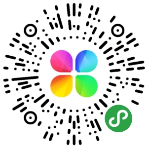 闫世亮医生二维码