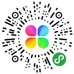 陈飚医生二维码