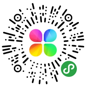 王立霏医生二维码