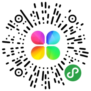 樊秀月医生二维码