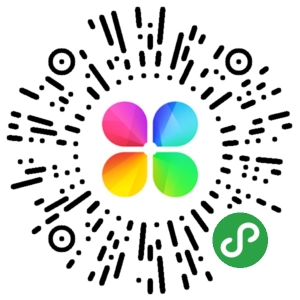 付宏伟医生二维码