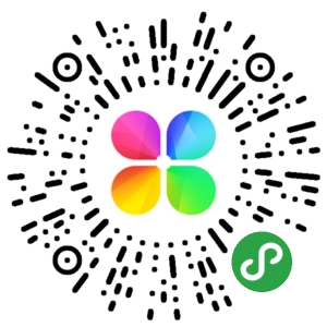 王光辉医生二维码