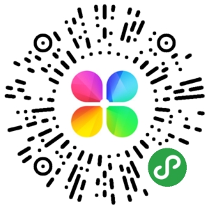 杨建蕾医生二维码