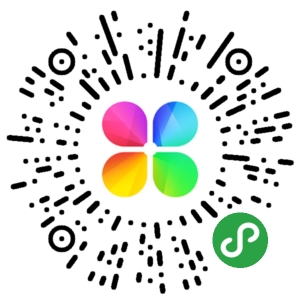 余俊奇医生二维码