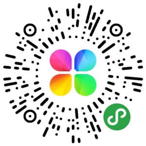 邵彦彦医生二维码